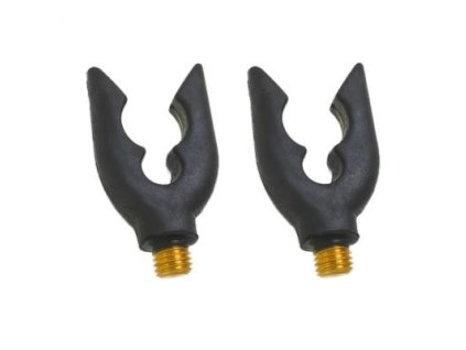 Rohatinka Mikado 2ks