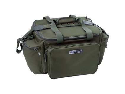 Taška Mikado Enclave Carryall L