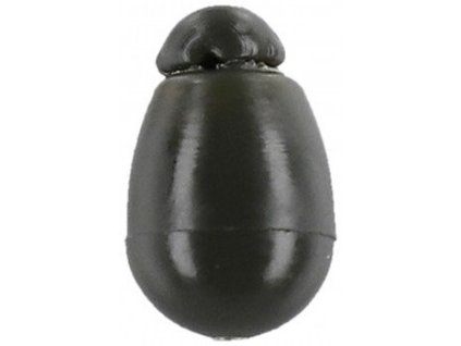 Mikado feeder connector L 6ks