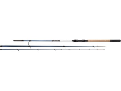 Prut Mikado Bixlite Feeder 345cm/110g