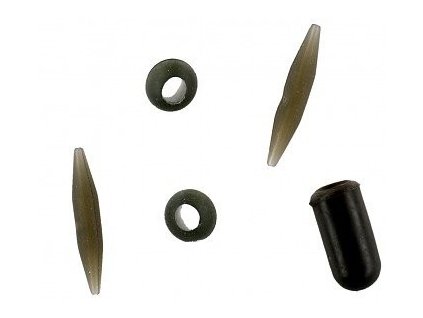 Mikado Set Helicopter Complete W/B 3ks