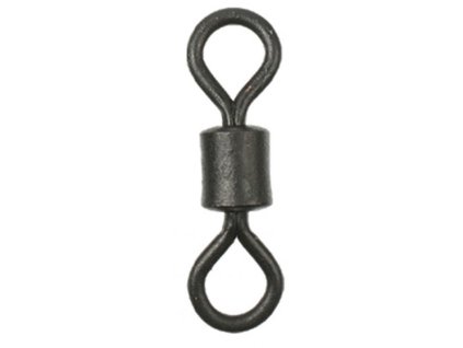 Mikado Obratlíky Cat Territory 2/0 5ks