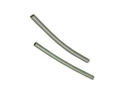 Mikado smršťovací hadička 2,2x1,0mm 15ks
