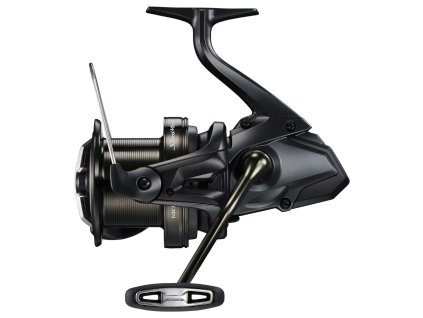 Naviják Shimano Speed Master 14000XTD