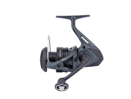 Naviják Shimano Aero 4000