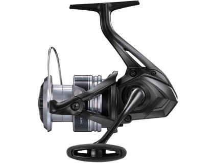 Naviják Shimano Aero BB C3000