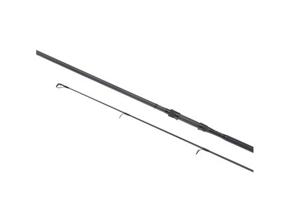 Prut Shimano TX-5A 305cm/3,5lb