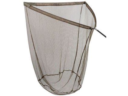 Podběrák Fox X3 42/8ft Pole Landing