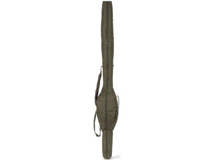 Obal na pruty Fox Voyager 10ft Tri Sleev