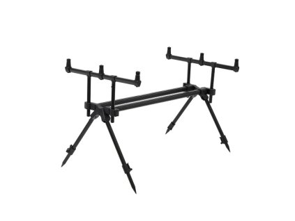 Stojan Prologic Twin Support 3Rod Pod