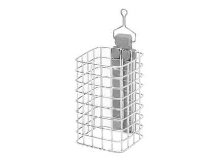 Krmítko Delphin Feeder Klasic 40g