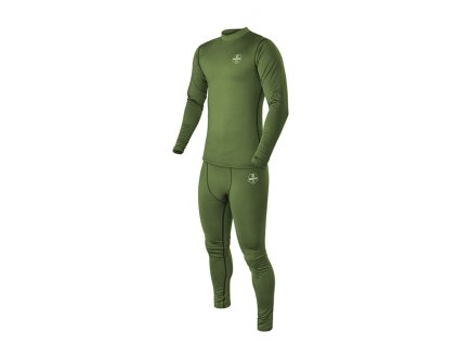 Termo set  Delphin ArmaX XL