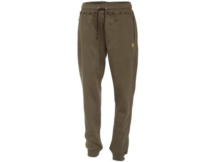 Prologic Tepláky Mirror Carp Joggers 3XL