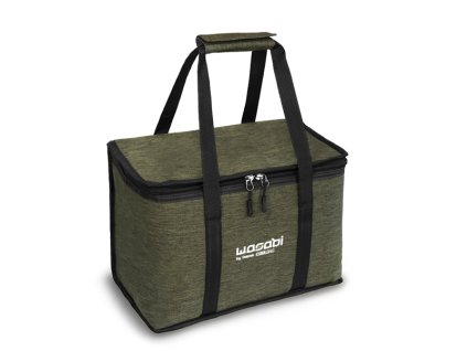 Taška Delphin Wasabi Coolbag