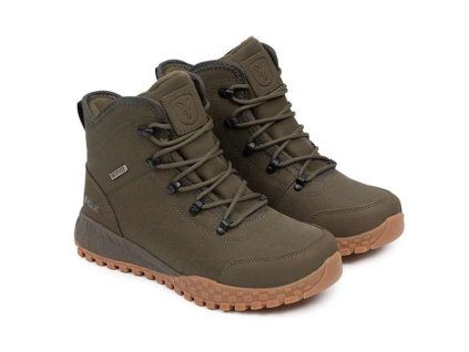 CFW225
