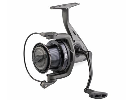 zfish navijak fusion x 6000