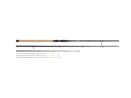Okuma Ceymar Feeder 12ft 60-120g
