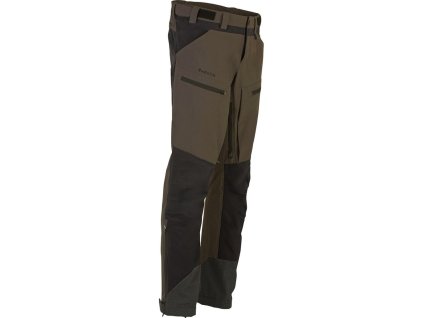 Westin Kalhoty Reel Flex Trousers XL