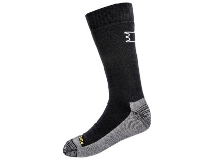 Ponožky Black Cat Thermolite Socks 44-47