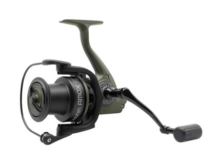 Naviják Delphin Amox 5T DP 5000