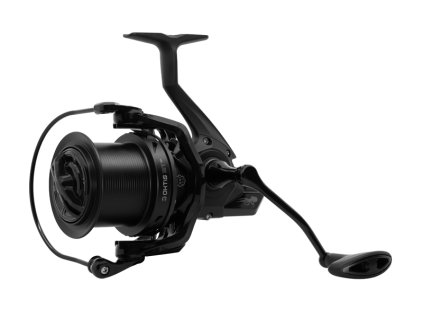 Naviják Delphin Oktis 12T SH 12000