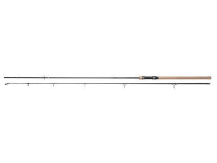 Prut Mikado Noctis Carp 10ft/2lb