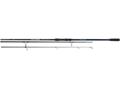 Prut Mikado Trython Carp 13ft/3,5lb