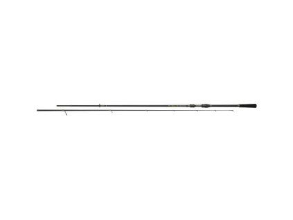 Prut Mikado Bixlite Predator 240