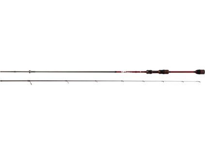 Prut Mikado MFT Perch 208/1-7g