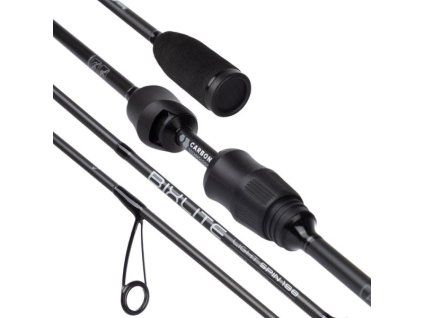 Prut Mikado Bixlite Light Spin 208/9g