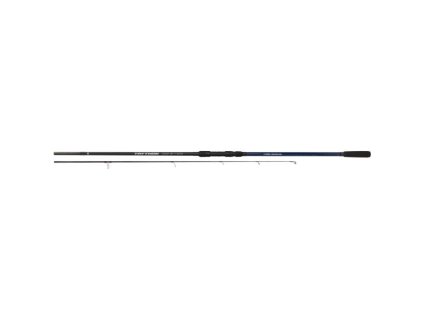 Prut Mikado Trython Carp 300/3lb