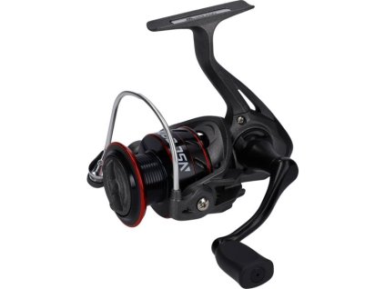 Naviják Mikado NSC N.G. 4005FD