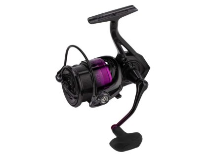 Naviják Mikado UV2 5007