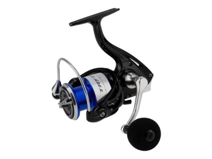 Naviják Mikado Trython Power 4007 FD