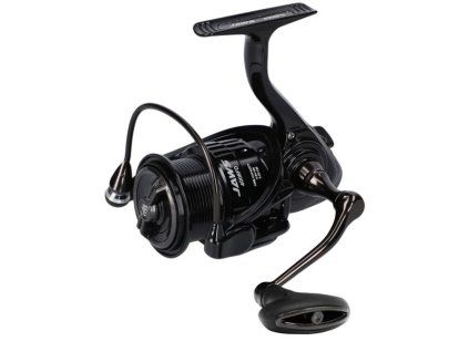 Naviják Mikado Jaws 4008FD