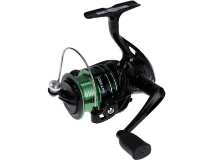 Naviják Mikado Intro Float 4005FD