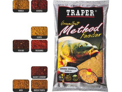 zaneta method feeder 1 1 1 1 1 1