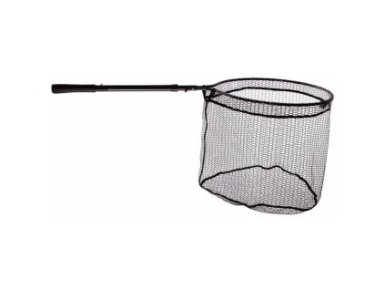 Podběrák Mikado Automatic 130cm