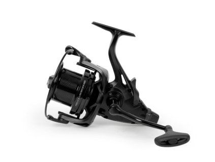 Naviják Avid Revolve 12000FS