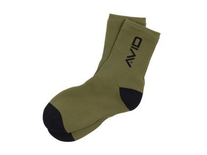Ponožky Avid Hydro-Force Socks 39-43