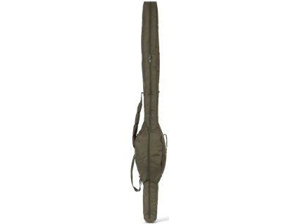 Obal na pruty Fox Voyager 13ft Tri Sleev