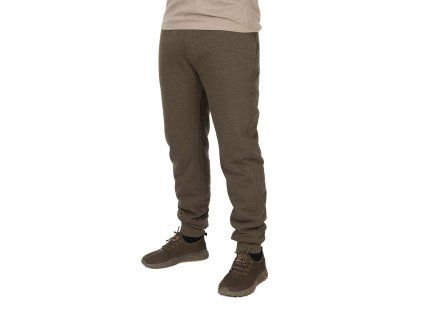 Tepláky Fox Sherpa Jogger G/B 3XL
