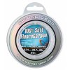 100% Soft FluoroCarbon 0,26mm 50m