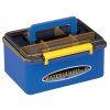 waterguard36b 1
