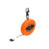 Metr Delphin MeTa Atak 150cm