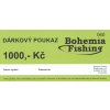 Poukaz 1000,-
