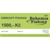 Poukaz 1500,-