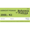 Poukaz 2000,-