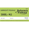 Poukaz 3000,-