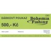 Poukaz 500,-